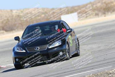 media/Feb-19-2023-Extreme Speed (Sun) [[b967fea7ae]]/Parade laps/